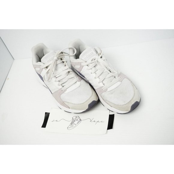 Adidas Crazychaos Cloudfoam Comfort Sneakers - Wom - Picture 6 of 8